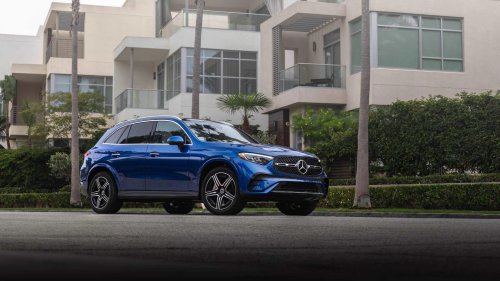 The PHEV with the highest electric range in 2026