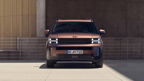 Toyota warranty compared to the best in the business