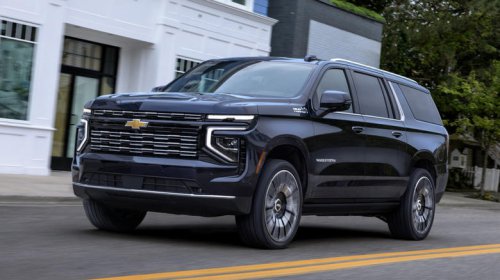 These 9 vehicles still offer front bench seats