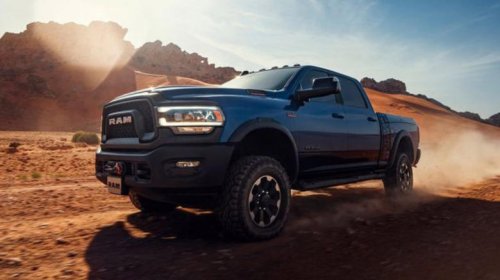 These 9 vehicles still offer front bench seats