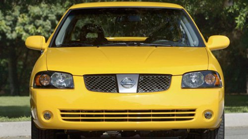 Nissan baby Skyline remains a genuine performance bargain in 2026