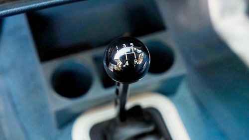 1970 Chevrolet Chevelle sleeper gets LT4 swap and 540 WHP