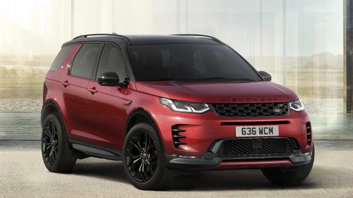 These are the oldest cars you can still buy in 2026
