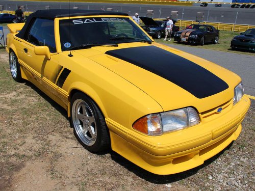 30 standout cars of the 1990s that shaped automotive history