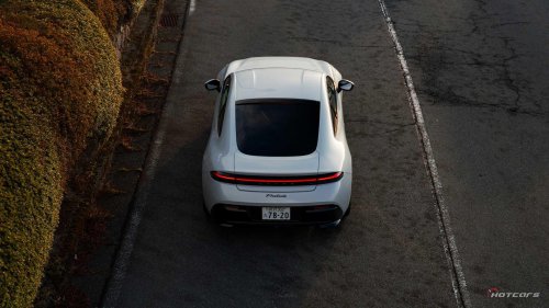 Best sports car daily driver: 911 vs GR86 vs M2 vs Type R