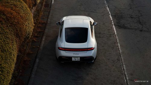 Best sports car daily driver: 911 vs GR86 vs M2 vs Type R