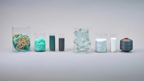 Here's how the all-new BMW i3 looks to shake-up the compact luxury market