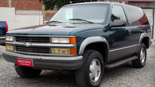 30 standout cars of the 1990s that shaped automotive history