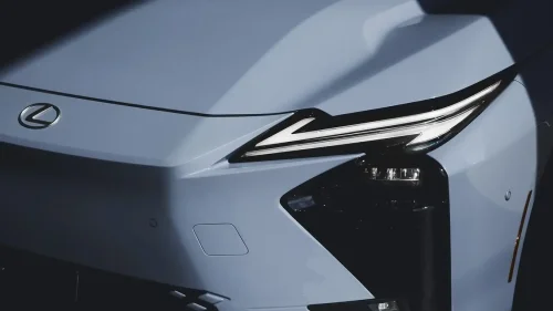 Si estás pensando en comprar un coche, procura que sea uno de estos o de estas marcas, porque según la OCU son los más fiables