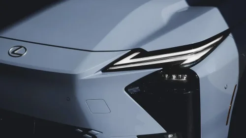 Si estás pensando en comprar un coche, procura que sea uno de estos o de estas marcas, porque según la OCU son los más fiables