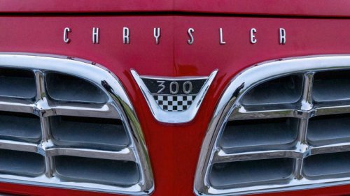 Lamborghini, SuperCar, Lamborghini Jalpa: The forgotten 1980s V8 supercar worth $100k