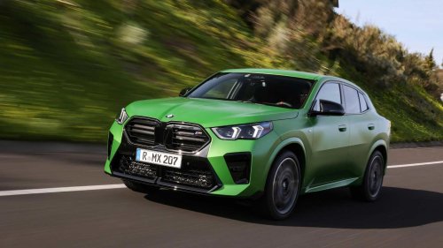 10 new SUVs under $50,000 that are worth buying