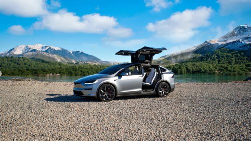 These are the oldest cars you can still buy in 2026