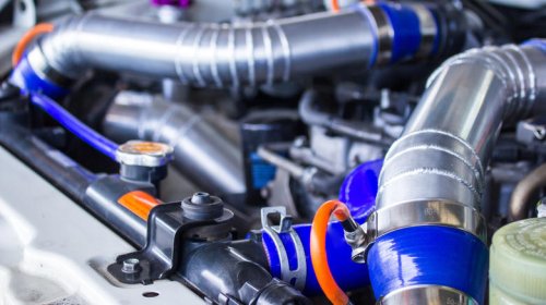Here's what to know when you're considering a diesel swap