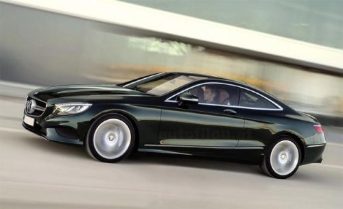 Mercedes-Benz, Los grandes éxitos (y fracasos) de Mercedes-Benz según Gorden Wagener, su jefe de diseño