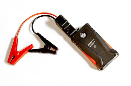 バイクはなぜ押しがけできない? FI車やスクーターで不可能な理由を解説