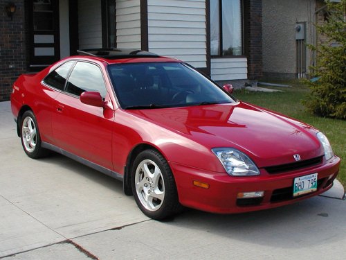 30 standout cars of the 1990s that shaped automotive history