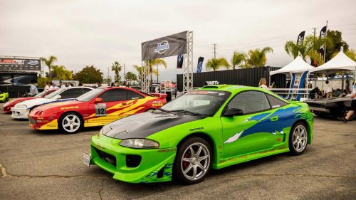 The drop: FuelFest Tampa 2026 VIP tickets giveaway
