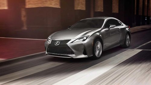 These enthusiast cars hold their value remarkably well