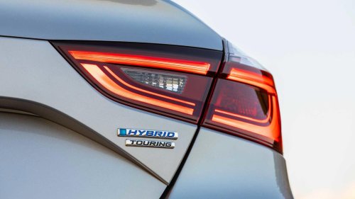 Toyota, How Toyota’s 2AR-FXE 2.5-liter inline-4 keeps modern hybrids reliable