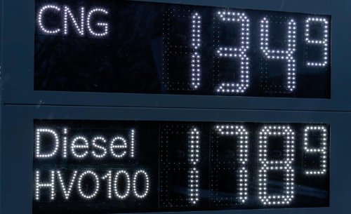 Este es el combustible que promete cambiar el futuro del diésel