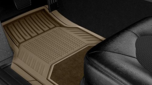 5 products Michelin makes that aren't tires