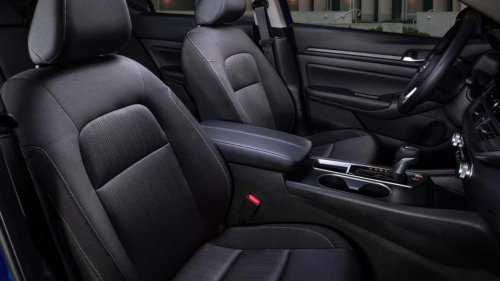 The underrated car everybody mocks but people keep buying