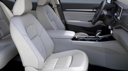 The underrated car everybody mocks but people keep buying