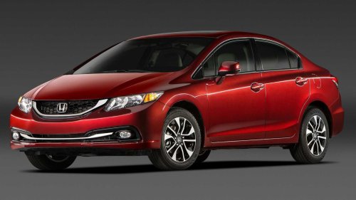 10 long-lasting used vehicles with proven reliability
