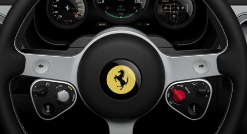 Los 12 fabricantes que 'se bajan' del coche eléctrico ante la demanda de motores de gasolina: "El rechazo a estos vehículos está aumentado"