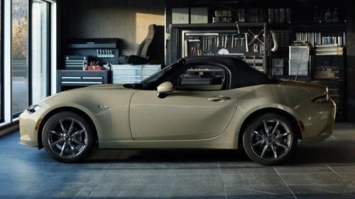 Porsche, Cheaper than a Porsche: 8 affordable sports cars that deliver track-level thrills