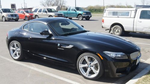 Cheaper than a Porsche: 8 affordable sports cars that deliver track-level thrills