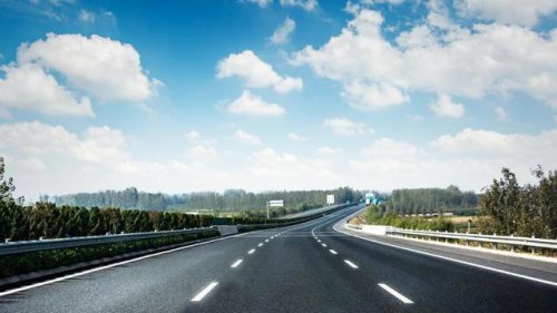 Catalunya dispara las alertas en carretera: estos son sus 45 tramos con mayor siniestralidad