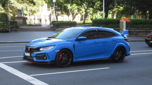 Cheaper than a Porsche: 8 affordable sports cars that deliver track-level thrills