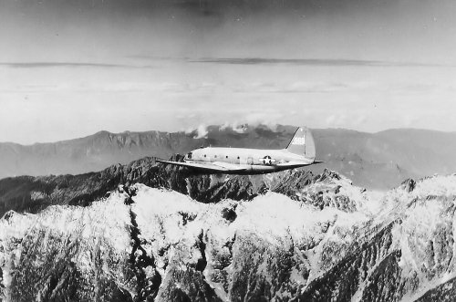 10 cult American warplanes of the Second World War