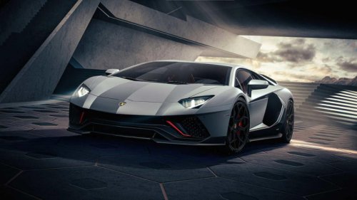 10 performance cars that could become the next big-ticket collector items