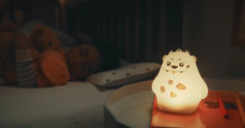 Hyundai | Kia | Ver a través de los edificios y obstáculos: tecnología de Hyundai y Kia que detecta peatones