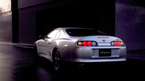 Lexus, Lexus SC, Toyota, Lexus SC 300: The underrated Toyota Supra substitute you can still afford