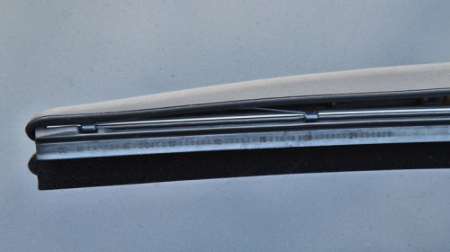 Stop putting it off: Handle these 7 car maintenance projects this spring