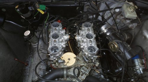 Stop putting it off: Handle these 7 car maintenance projects this spring