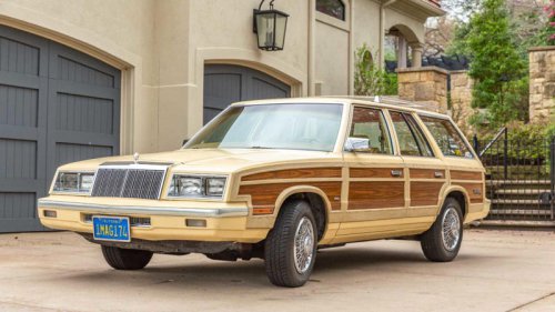 1992 Dodge Viper RT/10 Beat Classic Muscle Cars Performance