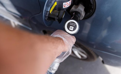El ‘efecto llamada’ de la gasolina: por qué los portugueses cruzan la frontera en masa para ahorrar 20 euros