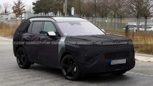 Hyundai, Hyundai Tucson, Hyundai CEO confirms new Tucson, Elantra models coming this year