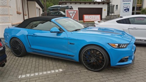 10 sports cars that rival the Porsche 911 on a budget
