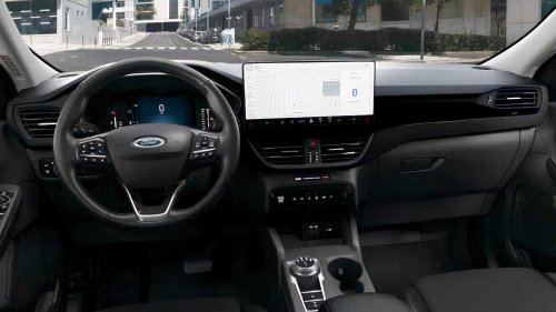 The unexpected budget alternative to the BMW X3