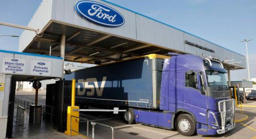 Veinte años de excelencia y una mirada compartida al futuro