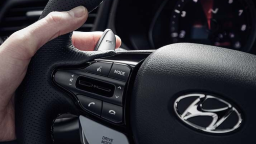 Hyundai Veloster N: A dependable daily driver and performance weapon