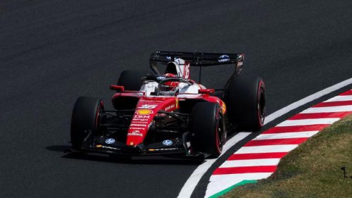 La ironía de esta nueva Fórmula 1, que castiga justo lo que llevamos años queriendo ver