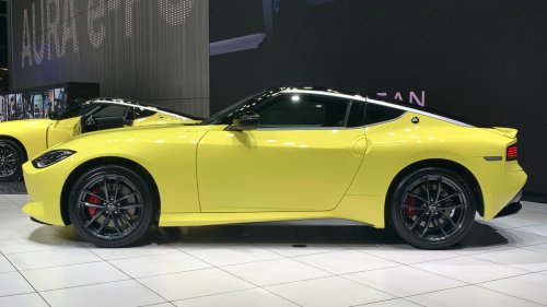 10 sports cars that rival the Porsche 911 on a budget