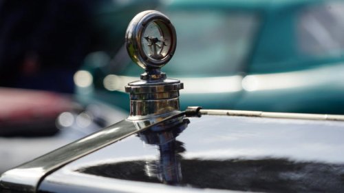 Stop putting it off: Handle these 7 car maintenance projects this spring